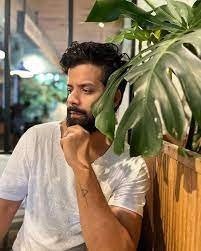 Kapil Verma - Wikiunfold